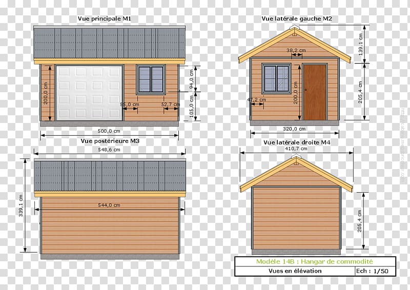 Wood stain Floor plan Construction en bois Siding, 404 transparent background PNG clipart