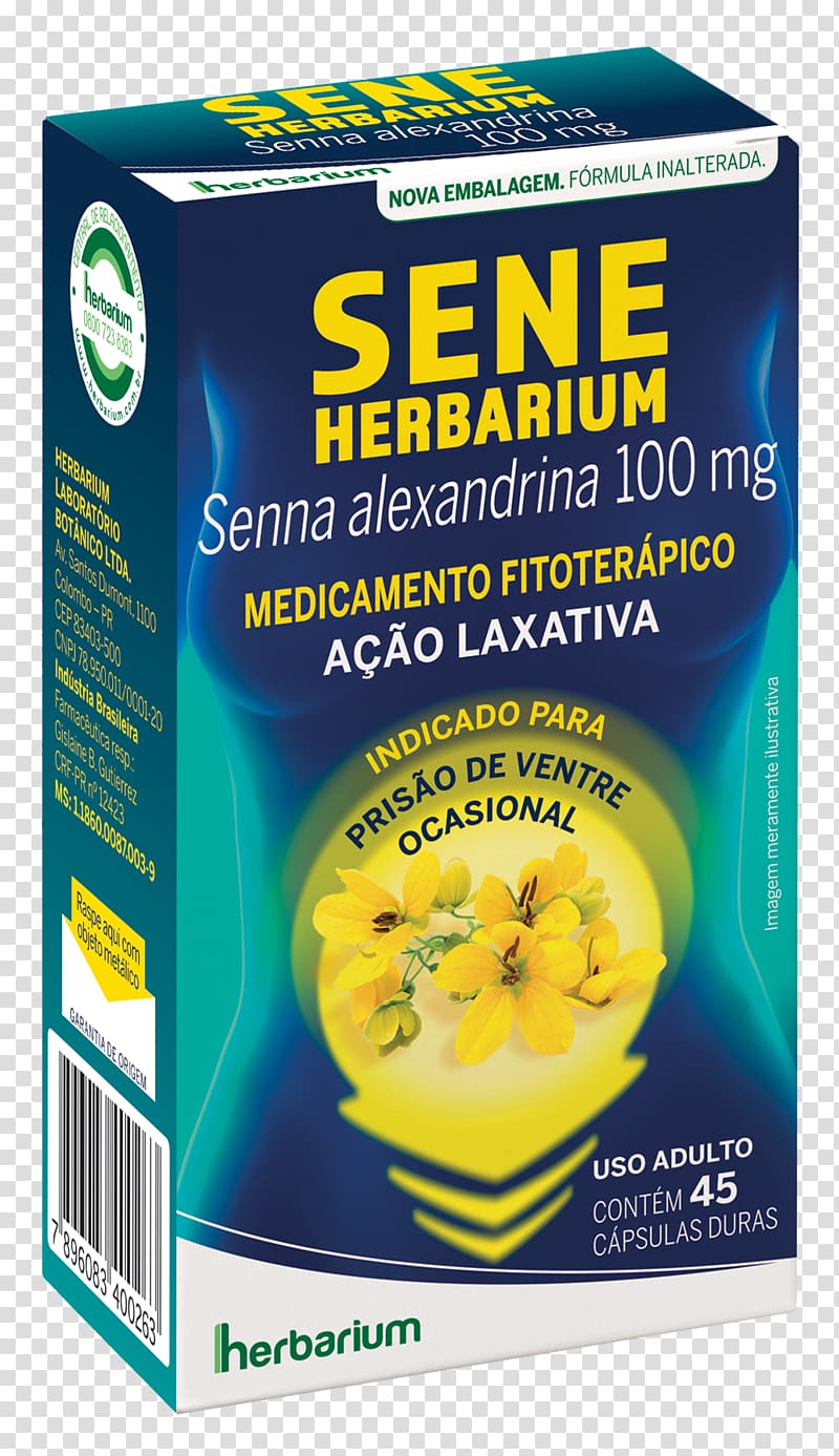 Alexandrian senna Pharmaceutical drug Herbal Medicine Pharmacy Laxative, tablet transparent background PNG clipart