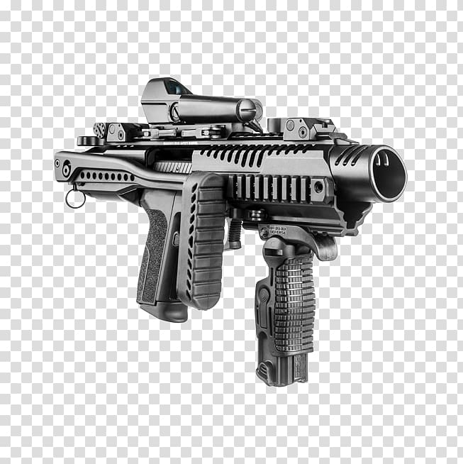 SIG Sauer P226 SIG Pro Sig Holding Firearm, Handgun transparent background PNG clipart