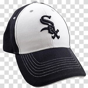 Ny Yankees New Era 940 League Essential Maroon Baseball - Hat - Free  Transparent PNG Download - PNGkey