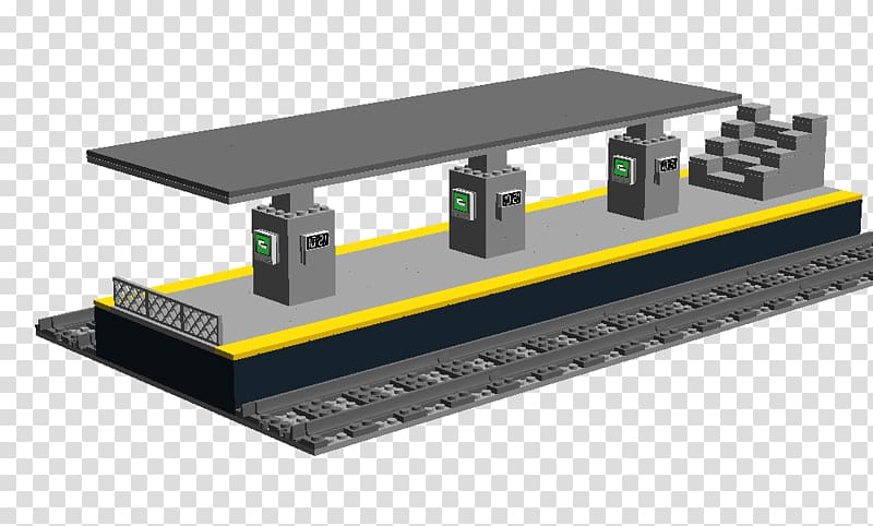 Lego Ideas The Lego Group LEGO Digital Designer Electronics, small train transparent background PNG clipart