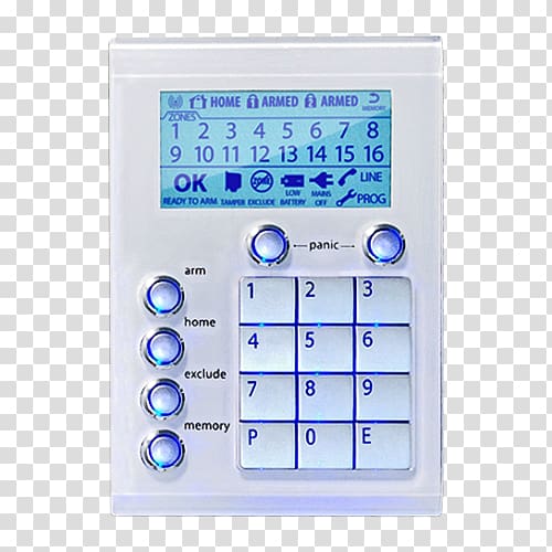 Security Alarms & Systems Alarm device False alarm Telephone Telephony, others transparent background PNG clipart