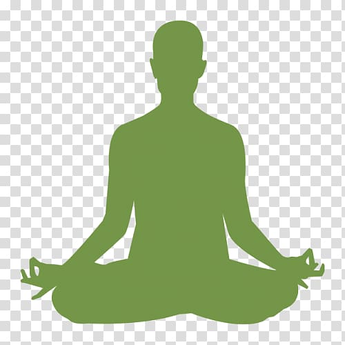 Bikram Yoga Yoga as exercise Physical fitness, world yoga transparent background PNG clipart
