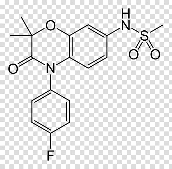 Chemistry Jmol Chemical file format Molecule Crystallographic Information File, Receptor Antagonist transparent background PNG clipart