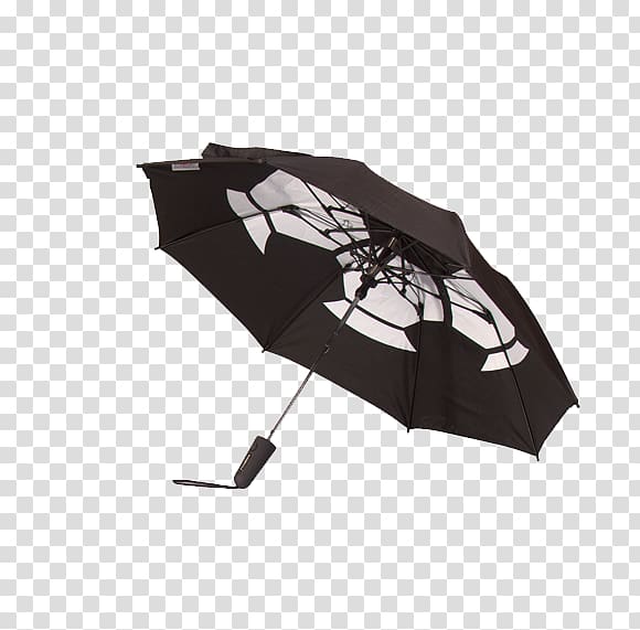 Umbrella Icon, umbrella transparent background PNG clipart