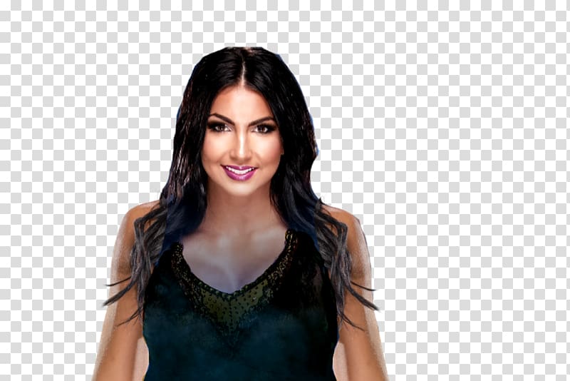 Billie Kay Dress Fashion Female Sleeve, Billie Kay transparent background PNG clipart