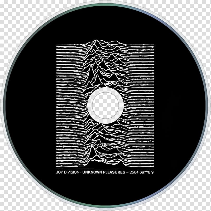 Total: From Joy Division to New Order Unknown Pleasures Music Album, Joy Division transparent background PNG clipart