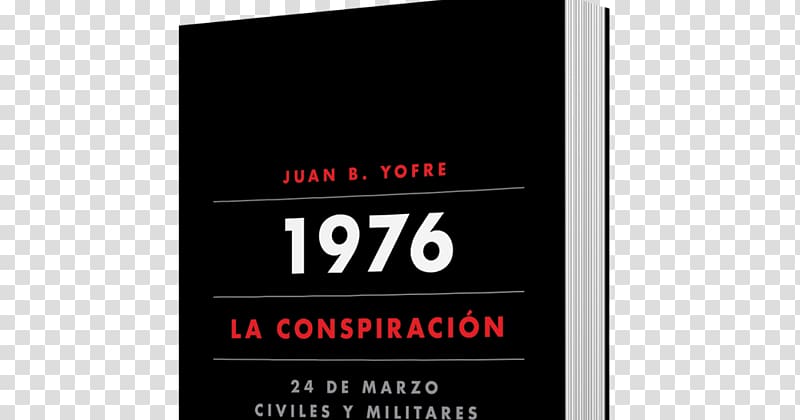 1976 Argentine coup d\'état Dictatorship Argentina Text, others transparent background PNG clipart