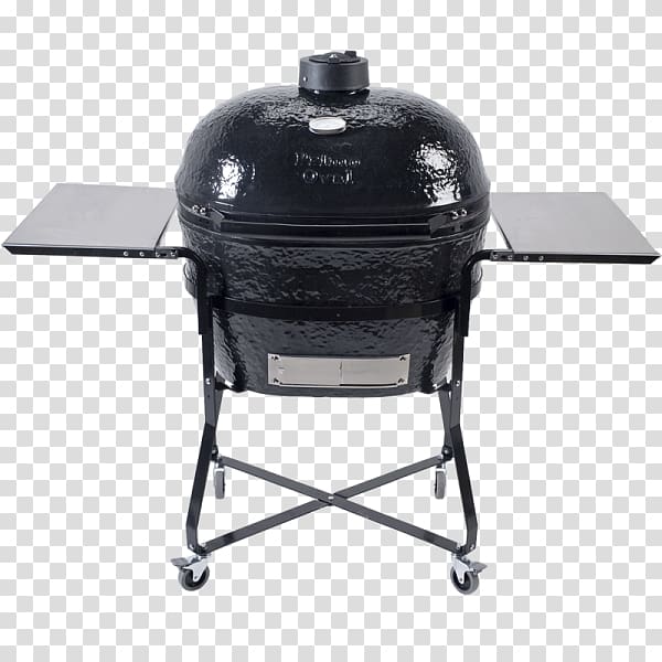 Barbecue Kamado Charcoal Pig roast Wood, barbecue transparent background PNG clipart