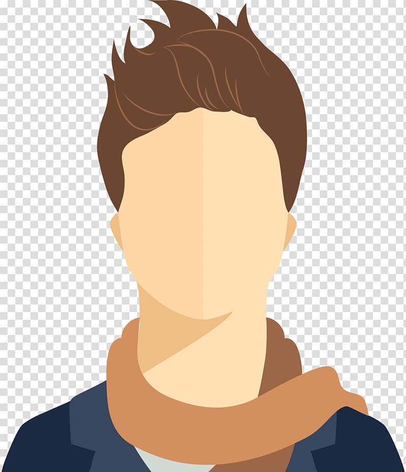 Man Avatar PNG Images With Transparent Background  Free Download On Lovepik