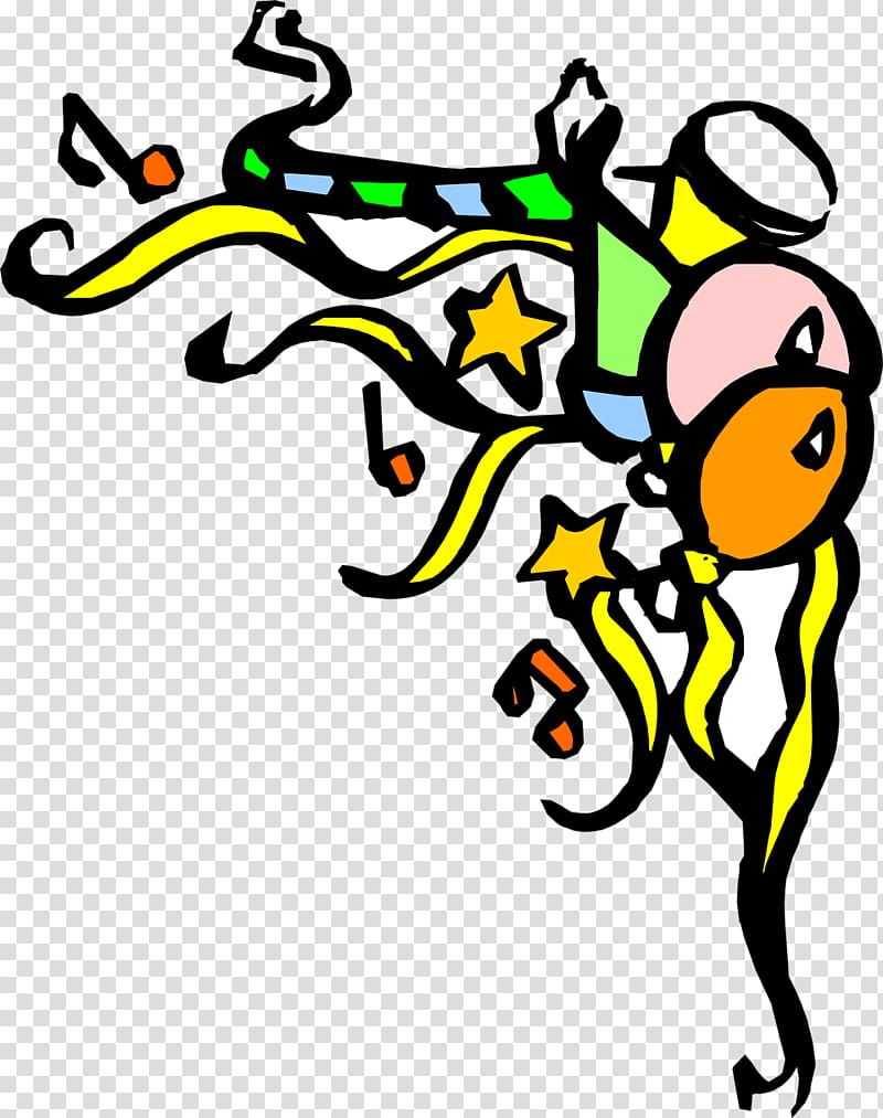 , others transparent background PNG clipart | HiClipart
