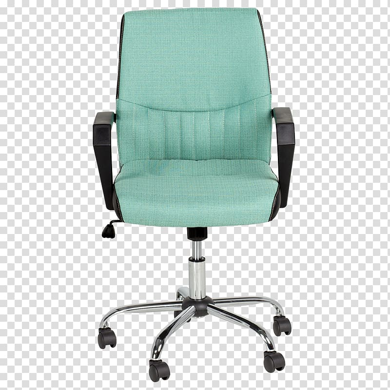 Office & Desk Chairs Table Mebelipro.bg, office desk lamp transparent background PNG clipart