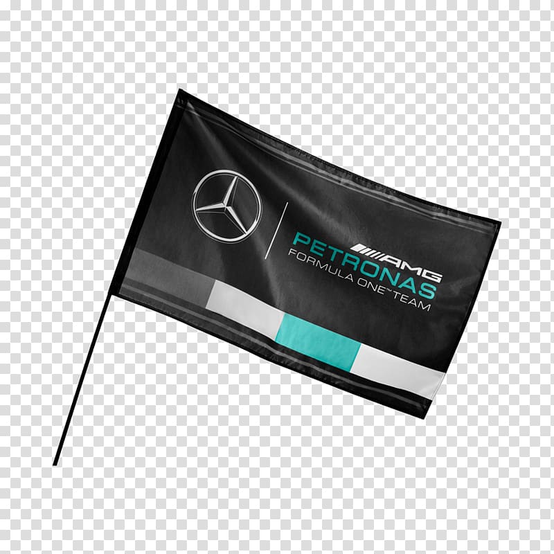 Mercedes AMG Petronas F1 Team Mercedes-Benz Car 2018 FIA Formula One World Championship Mercedes-AMG, collect us transparent background PNG clipart