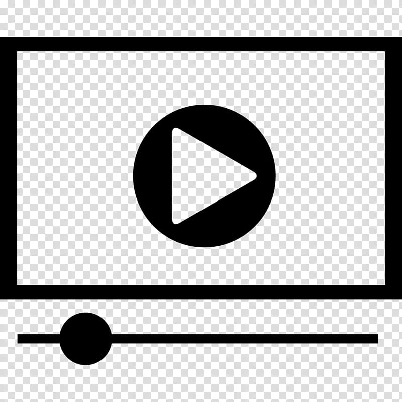 Video player Computer Icons Centre for Applied Neuroscience Coaching, Go Player transparent background PNG clipart
