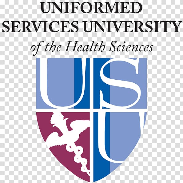 Uniformed Services University of the Health Sciences Ashford University Medicine Education Medical school, beautifully opening ceremony posters transparent background PNG clipart