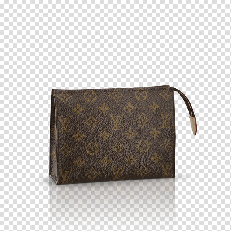 Louis Vuitton Women bag PNG image transparent image download, size:  900x900px