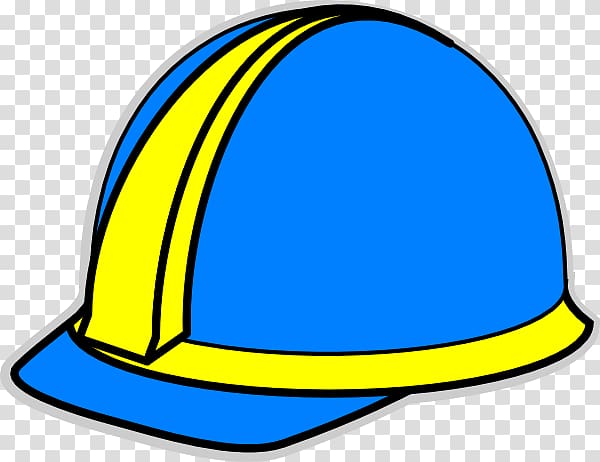 Hard Hats , others transparent background PNG clipart