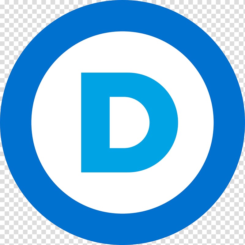United States Democratic National Convention Super Tuesday Democratic Party Political party, Democratic Party transparent background PNG clipart