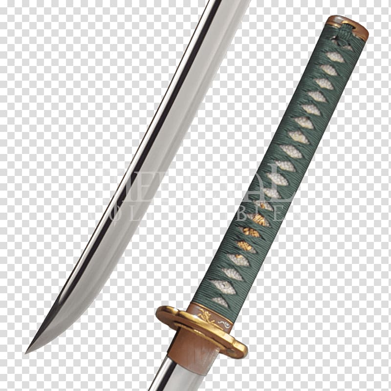 Bowie knife Dagger Blade Sabre Scabbard, Northern Praying Mantis transparent background PNG clipart