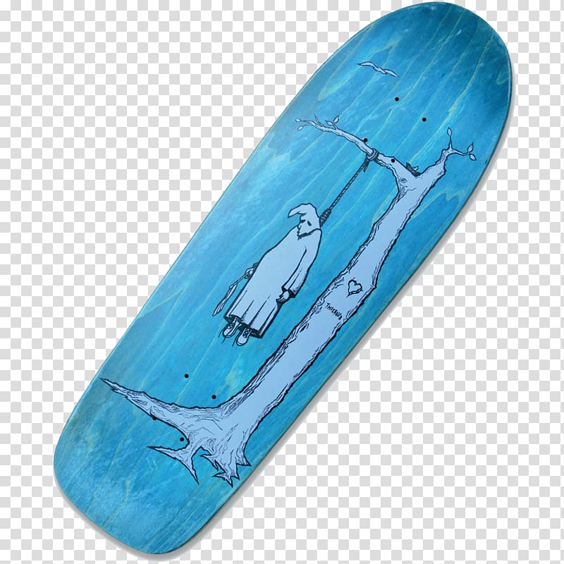 Hanging Ku Klux Klan Skateboarding Jenkem, hanging board transparent background PNG clipart