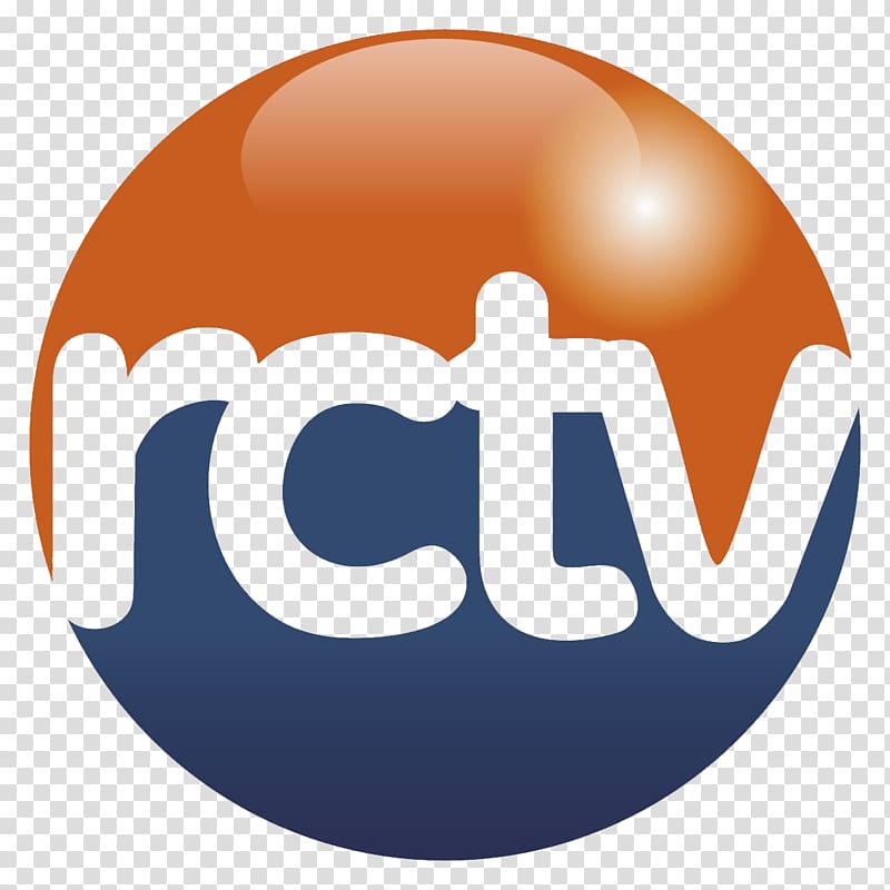 Logo Radar Cirebon TV Radar Cirebon Televisi Television RCTV Cirebon, others transparent background PNG clipart