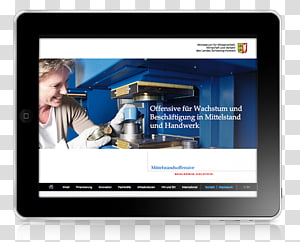 Brand Service Technology, its a boy transparent background PNG clipart thumbnail