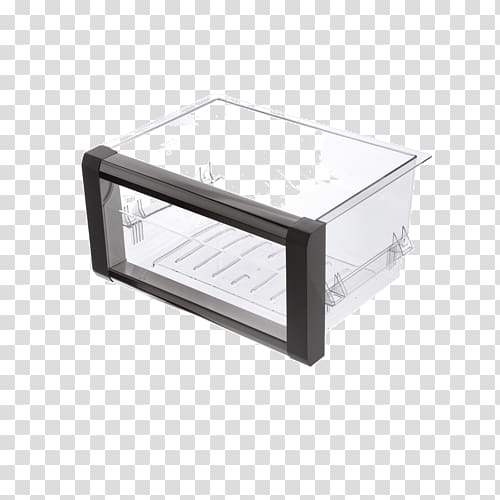 Rectangle, Vegetables shop transparent background PNG clipart Rectangle, Vegetables shop transparent background PNG clipart