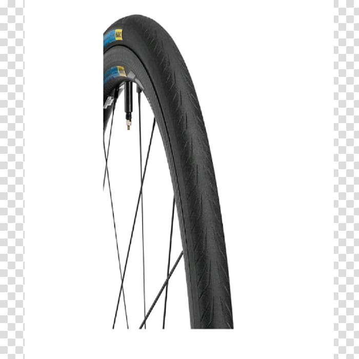 Mavic Yksion Pro Griplink Clincher Bicycle Cycling Wheel, Bicycle transparent background PNG clipart