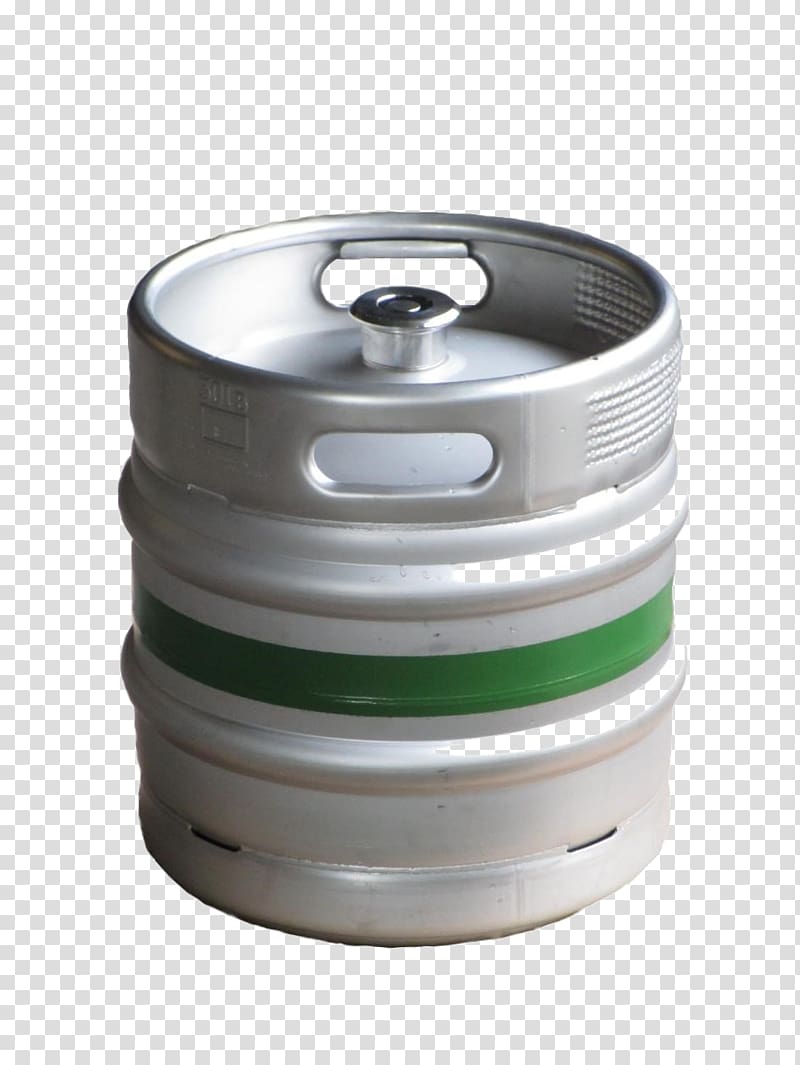 Keg Beer hall Barrel Liter, beer transparent background PNG clipart