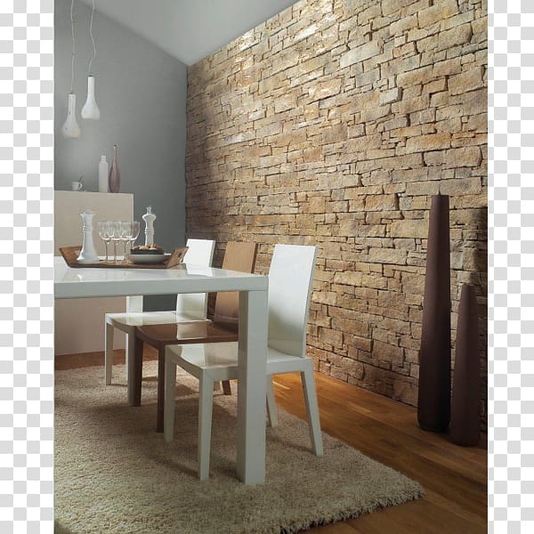 Cladding Carrelage Stone Wall Modulo operation, decorative brick transparent background PNG clipart