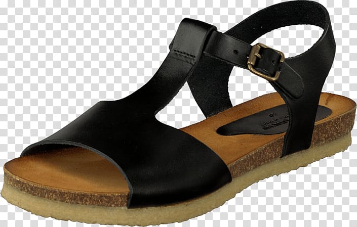 Slipper Ten Points Sandaler Shoe Leather, sandals points transparent background PNG clipart