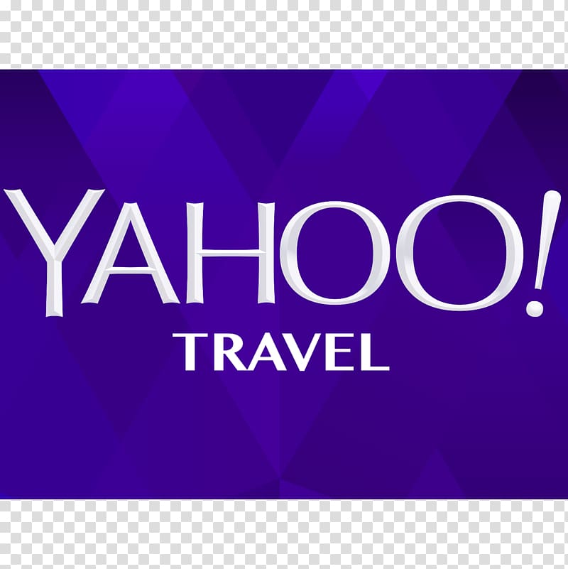 Logo Brand Yahoo! News Font, Film trip transparent background PNG clipart
