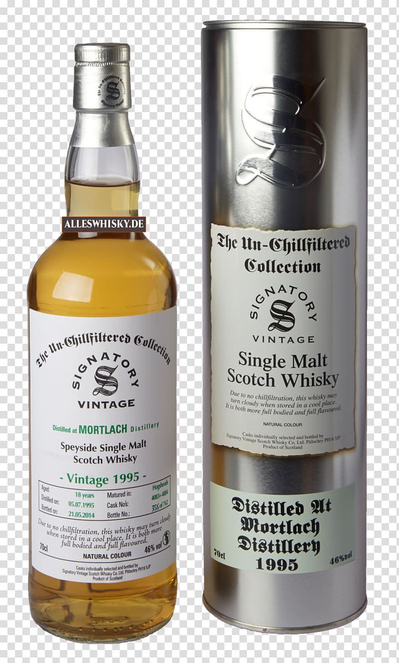 Whiskey Linkwood distillery Single malt whisky Speyside single malt The Glenlivet distillery, Mortlach Place transparent background PNG clipart