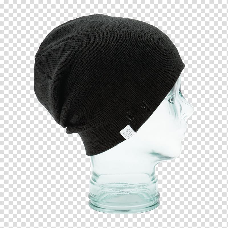 Beanie Hat Coal Headwear Knit cap Clothing, beanie transparent background PNG clipart