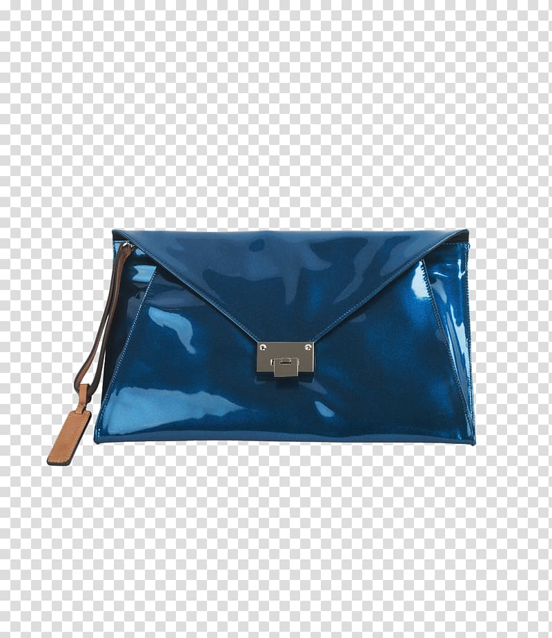 Messenger Bags Rectangle Shoulder, bag transparent background PNG clipart