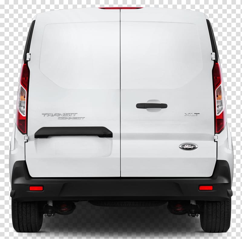 2016 Ford Transit Connect 2018 Ford Transit Connect 2017 Ford Transit Connect Car Ford Motor Company, Transit transparent background PNG clipart