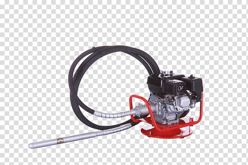 Concrete Machine Vibrator Architectural engineering Vibration, others transparent background PNG clipart Concrete Machine Vibrator Architectural engineering Vibration, others transparent background PNG clipart