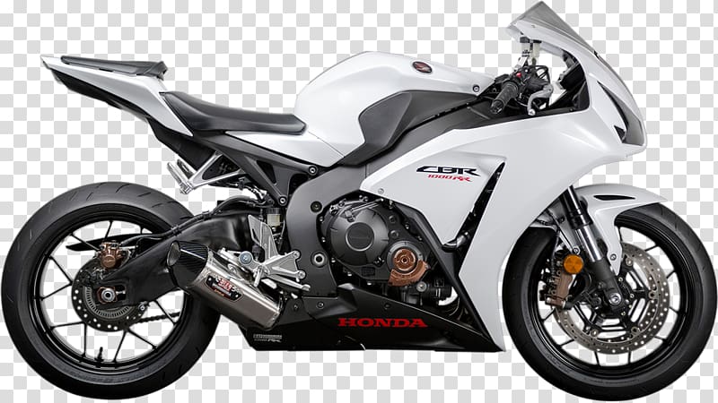 Honda CBR600RR Car Honda CBR series Motorcycle, honda transparent background PNG clipart