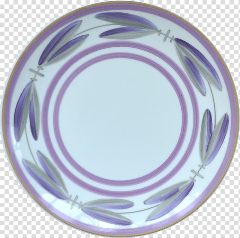 Plate Platter Blue and white pottery, Plate transparent background PNG clipart