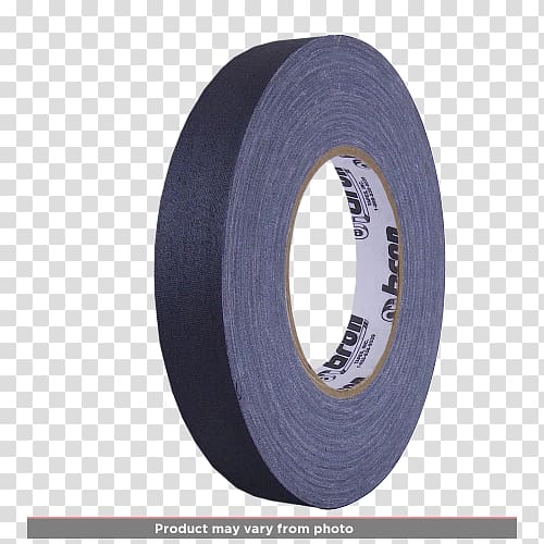 Adhesive tape Gaffer tape Duct tape Filament tape, gaffer transparent background PNG clipart