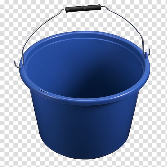 Fish Bucket png images