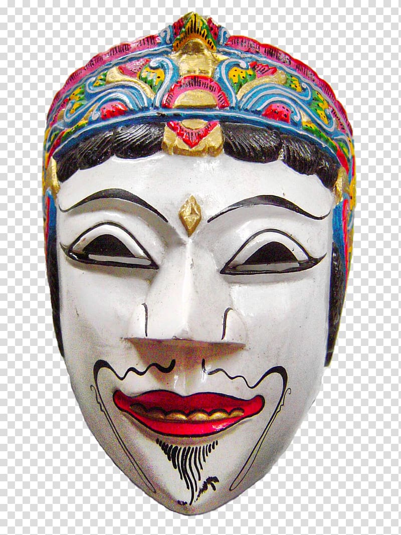 MALANGAN Jalan Prajurit Slamet Malang Regency Mask, anonymous mask transparent background PNG clipart