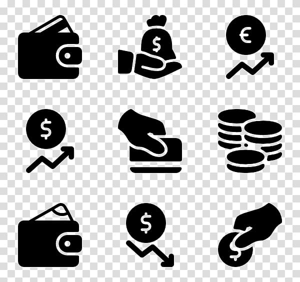 Computer Icons Icon design Desktop , construction industry transparent background PNG clipart