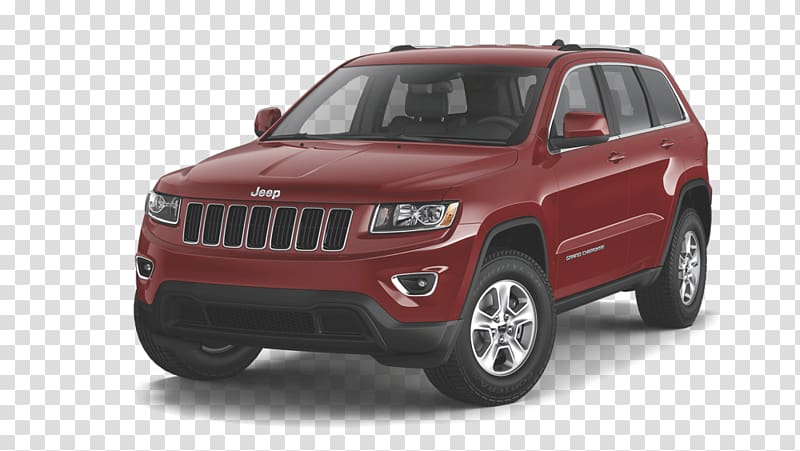 Chrysler 2015 Jeep Grand Cherokee Sport utility vehicle 2016 Jeep Grand Cherokee, jeep transparent background PNG clipart