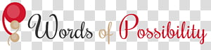 Logo Desktop Computer Font, Computer transparent background PNG clipart thumbnail