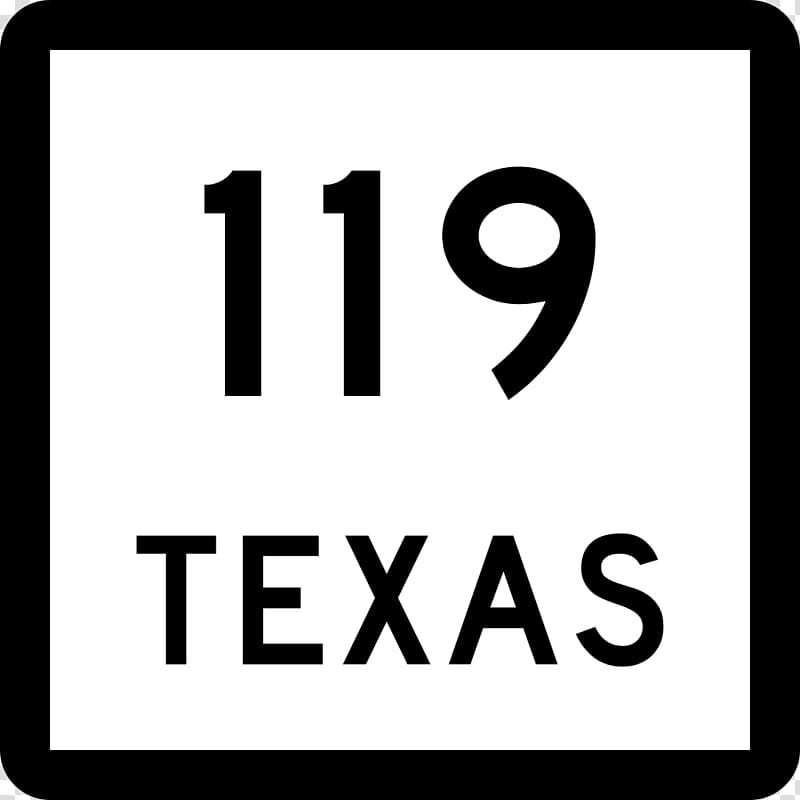Dallas County, Texas Texas State Highway 3 Montgomery County, Texas Texas State Highway 6 Texas State Highway 249, rusk transparent background PNG clipart