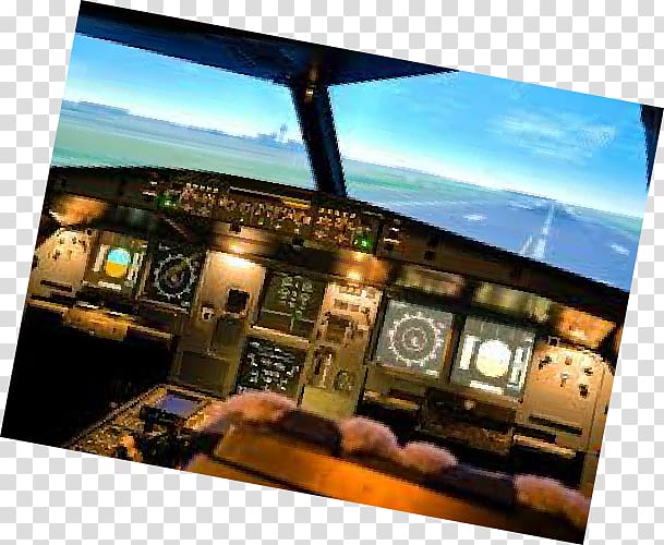 Aviation Electronics Cockpit Reality, Ark of the covenant transparent background PNG clipart