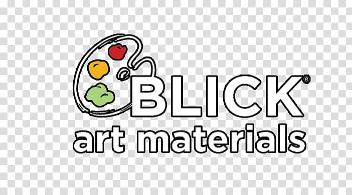 Logo Brand Font, Blick transparent background PNG clipart