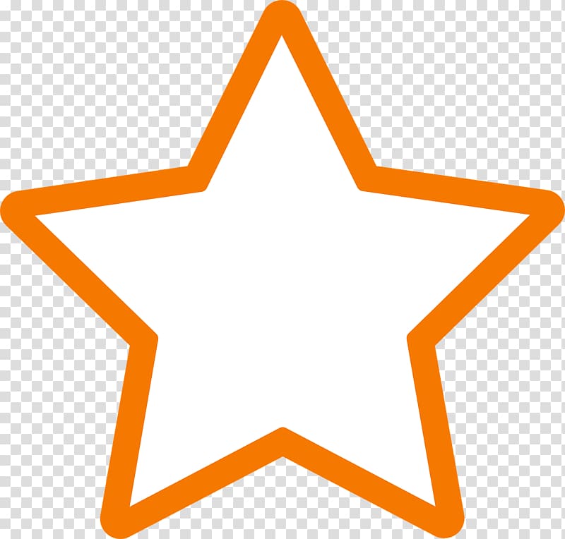 Star Computer Icons Encapsulated PostScript, Sitar transparent background PNG clipart