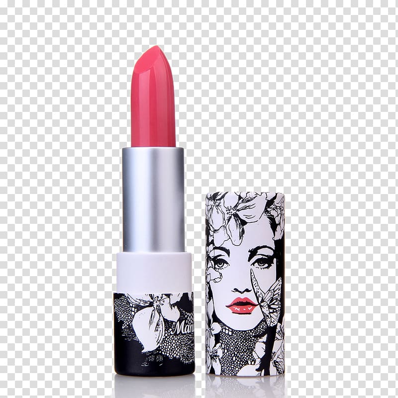 Lipstick Pomade, Xiaomi Square lipstick lipstick transparent background PNG clipart